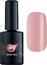 Camouflage Rubber Base Coat - My Nail Rubber Base — photo N2