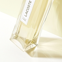 Lacoste Lacoste Pour Femme Legere - Eau de Parfum — photo N72