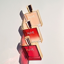 BOSS Alive - Parfum — photo N23