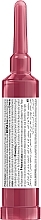 Ends Filler Concentrate - L'Oreal Professionnel Pro Longer Ends Filler Concentrate — photo N2