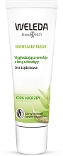 Mattifying Fluid for Oily & Combination Skin - Weleda Naturally Clear Mattierendes Fluid — photo N1