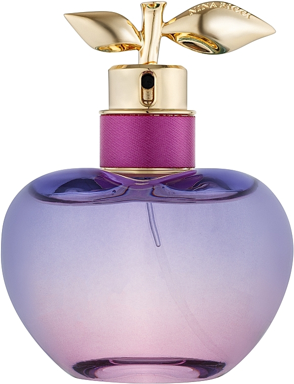 Nina Ricci Luna Blossom - Eau de Toilette (tester) — photo N4