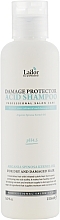 Alkaline Shampoo pH 4.5 - La'dor Damage Protector Acid Shampoo — photo N6