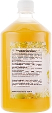 Egg Silk Shampoo - Bioton Cosmetics Shampoo — photo N40