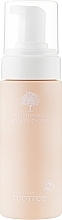 Fragrances, Perfumes, Cosmetics Cleansing Foam - Rootree Cryotherapy Purifying Cleanser