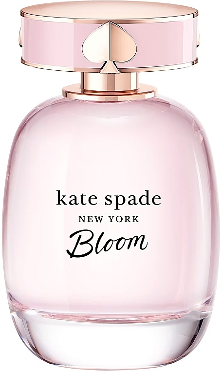 Kate Spade Bloom - Eau de Toilette — photo N2