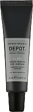 Eye Cream Serum - Depot No 804 Multi-action Eye Contour — photo N5