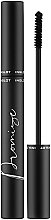 Mascara - Ingolt Promise Mascara — photo N1