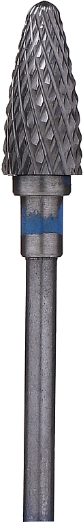Carbide Cone Nail Drill Head - Lewer — photo N1