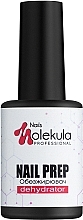 Nail Degreaser - Nails Molekula Nail Prep — photo N11