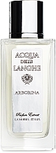 Acqua Delle Langhe Arborina - Parfum — photo N4