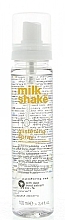 Hair Shine Spray - Milk Shake No Frizz Glistening Spray — photo N21