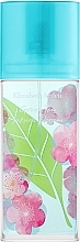 Elizabeth Arden Green Tea Sakura Blossom - Eau de Toilette — photo N9