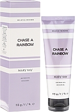 Fragrances, Perfumes, Cosmetics Shower Gel - Mary Kay Chase A Rainbow