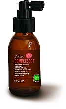 Hair Loss Prevention Complex - Glam1965 Activa Complesso T — photo N1