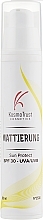 Mattifying Cream SPF30 - KosmoTrust Cosmetics Mattierung — photo N5