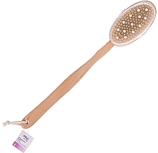 Anti-Cellulite Body Massage Brush - KillyS Spa Anticellulite Massage Cup — photo N1