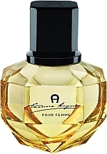 Fragrances, Perfumes, Cosmetics Aigner L’art De Vivre Pour Femme - Eau (tester without cap)