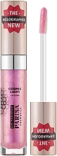 Fragrances, Perfumes, Cosmetics Lip Gloss - Parisa Cosmetics Lip Gloss