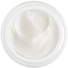 Moisturizing Cream - Christina Silk UpGrade Cream — photo N3