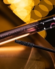 Mascara - Catrice Lash Changer Volume Mascara — photo N27