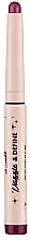 Barry M Dazzle & Define Metallic Crayons (eyeshadow/3x1.4 g) - Barry M Dazzle & Define Metallic Crayons (eyeshadow/3x1.4 g) — photo N25