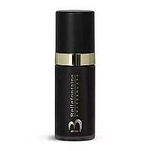 Fragrances, Perfumes, Cosmetics Active Lifting Serum for Men - Bellefontaine For Men Energizing Lift Serum