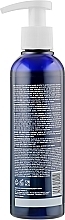 Intensive Anti Hair Loss Shampoo 4.1 - KV-1 Tricoterapy Intense Anti Hair Loss Shampoo — photo N7