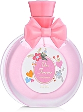 Lotus Valley Urs Forever - Eau de Toilette — photo N11