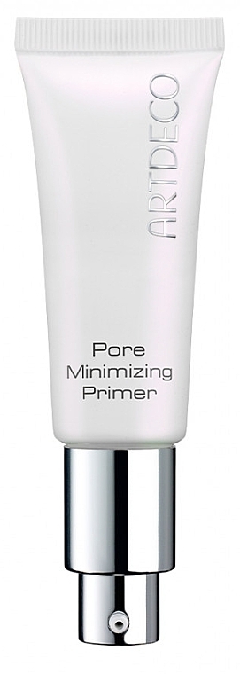 Pore Minimizing Primer - Artdeco Pore Minimizing Primer — photo N1