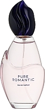 Jeanne Arthes Pure Romantic - Eau de Parfum — photo N1