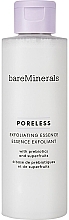 Fragrances, Perfumes, Cosmetics Exfoliating Essence - Bare Minerals Poreless Exfoliating Essence
