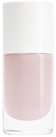 Nail Polish - Nailmatic BB Nail Polish — photo N4