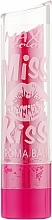 Grape Lip Balm - Maxi Color Miss Kiss — photo N3