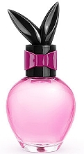 Fragrances, Perfumes, Cosmetics Playboy Play It Sexy Pin Up - Eau de Toilette (tester with cap)