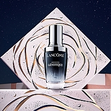 Face Care Set - Lancome Advanced Genifique (conc/30ml + cr/15ml + eye/cr/5ml) — photo N4