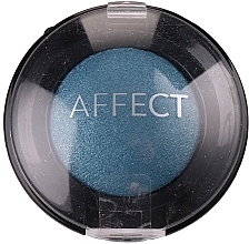 Baked Eyeshadow - Affect Cosmetics Love Colours Baked Eyeshadow — photo N2