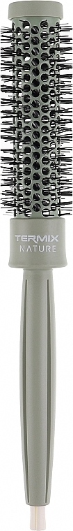 Thermal Brush, 23 mm - Termix Professional Nature — photo N1