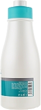 Deep Cleansing Shampoo - Tico Professional Expertico Shampoo For Deep Cleansing — photo N22