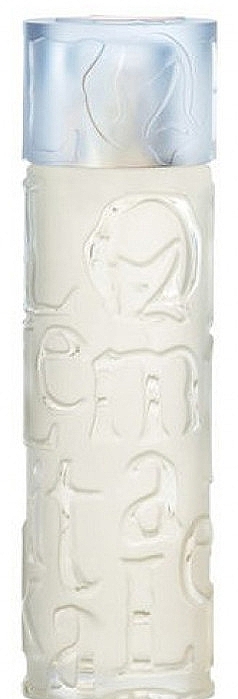 Lolita Lempicka Elle L`aime Edition d`Ete - Eau de Toilette  — photo N2