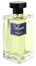 Fragrances, Perfumes, Cosmetics Balmain De Balmain - Eau de Toilette (tester with cap)