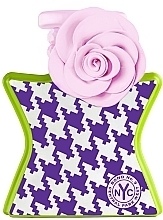 Fragrances, Perfumes, Cosmetics Bond No 9 Central Park West - Eau de Parfum