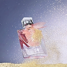 Lancome La Vie Est Belle Oui - Eau de Parfum — photo N8