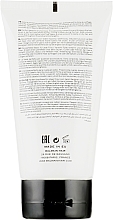 Styling Hair Cream - Balmain Paris Hair Couture Pre-Styling Cream — photo N8