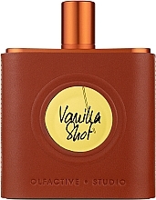 Fragrances, Perfumes, Cosmetics Olfactive Studio Vanilla Shot - Parfum