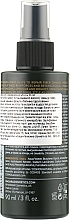 Micro Keratin Hair Spray - Madara Cosmetics Silk Micro-Keratin Healthy Hair Mist — photo N23