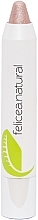 Fragrances, Perfumes, Cosmetics Multi-Purpose Lip & Eye Pencil - Felicea