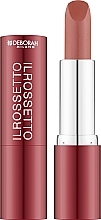 Fragrances, Perfumes, Cosmetics Lipstick - Deborah Il Rossetto