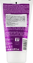 Daily Foot Cream - Revuele Pedicure Solutions Daily Foot Cream — photo N19