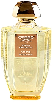 Creed Acqua Originale Citrus Bigarade - Eau de Parfum (tester with cap) — photo N5